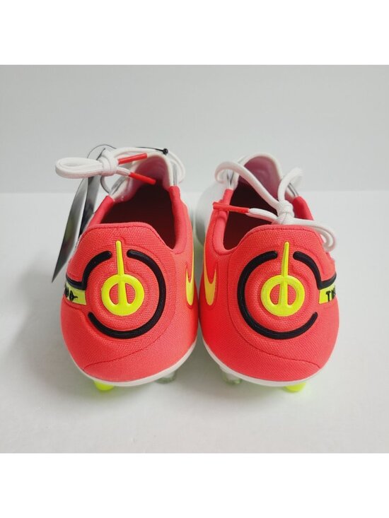 NEW Nike Tiempo Legend 9 Elite AG Soccer Cleats DB0824-177 Size 8.5 #1